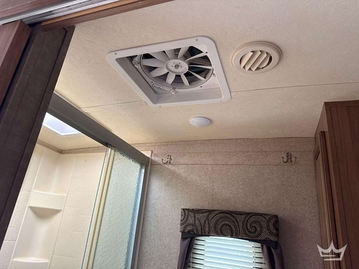 2017-forest-river-26rbws-flagstaff-super-lite-t/a-travel-trailer-image-42