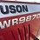 2015-massey-ferguson-wr9870-image-35