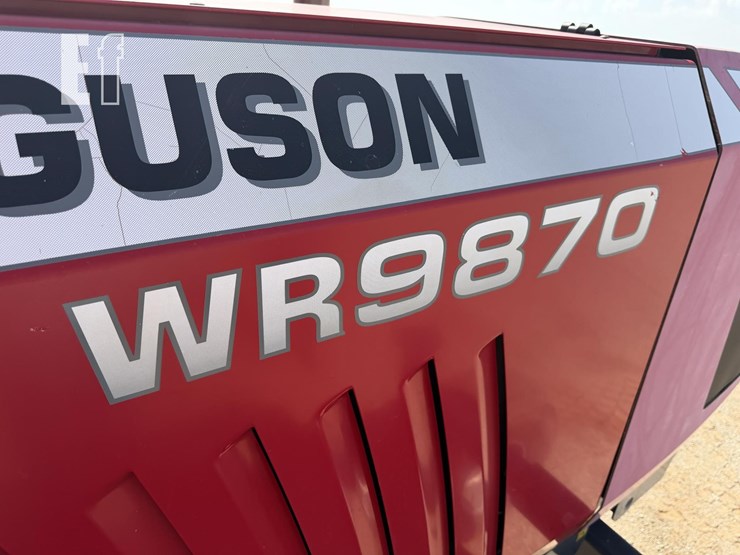 2015-massey-ferguson-wr9870-image-35