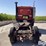 1984-kenworth-k100-image-6