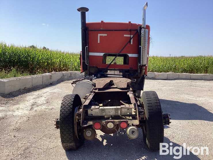 1984-kenworth-k100-image-6