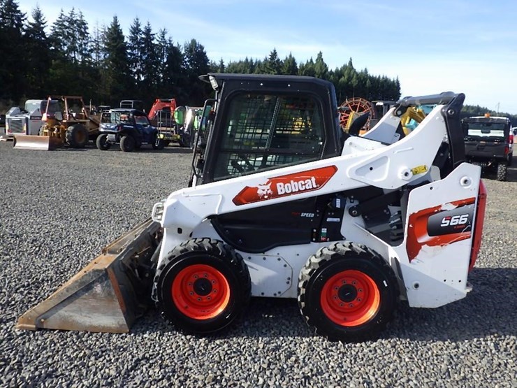 2021-bobcat-s66-image-2
