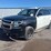 2019-chevrolet-tahoe-image-1