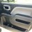 2015-chevrolet-silverado-2500-image-17