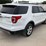 2017-ford-explorer-image-3