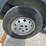 non-operable-2017-ram-promaster-cargo-van-image-19