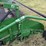 john-deere-615p-image-18