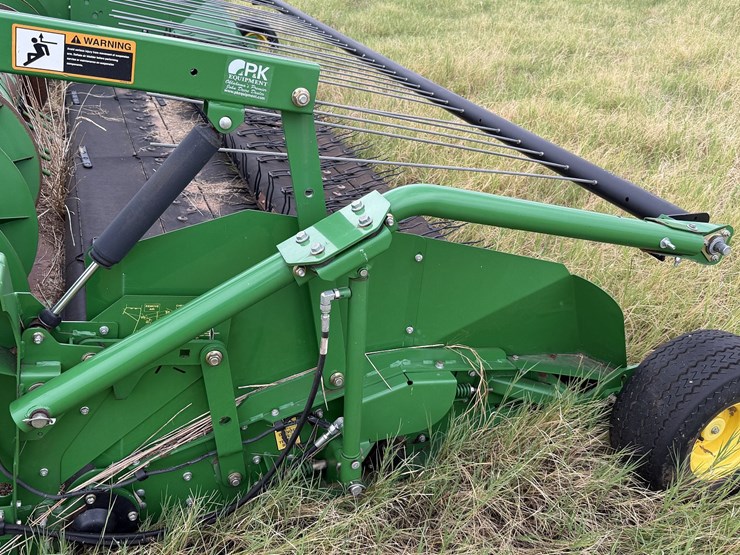 john-deere-615p-image-18