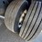 #1954-•-2016-felling-x-force-paver-special-lowboy-image-66