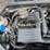 #25322-•-2017-volkswagen-jetta-passenger-car-image-31