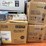 drum-units,-misc.-printer-toners,-and-toner-waste-containers-image-6