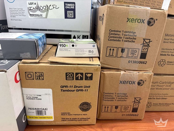 drum-units,-misc.-printer-toners,-and-toner-waste-containers-image-6