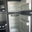 2019-28ft-keystone-coleman-toy-hauler-t/a-travel-trailer-image-11