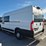 2019-ram-promaster-cargo-van-image-7