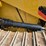 2007-caterpillar-953d-image-82