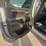 #42112-•-2023-chevrolet-sierra-4x4-pickup-vin:-1gtuuced1pz209482-image-31