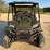2012-polaris-ranger-crew-image-6