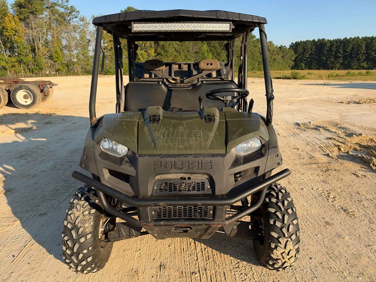 2012-polaris-ranger-crew-image-6