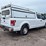 2017-ford-f150-image-3