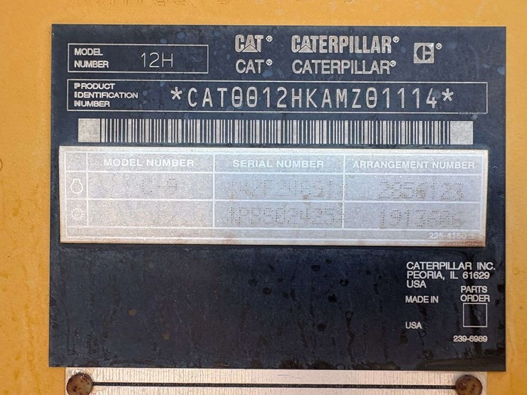 2001-caterpillar-12h-image-47