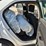 2017-chevrolet-equinox-image-23