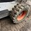2016-bobcat-s570-image-18