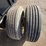 #1959-•-2019-eagle-transcraft-554c-flatbed-image-51