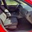 2017-dodge-charger-4-door-sedan-(224,247-miles)-image-20