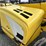 new-holland-m459-image-16