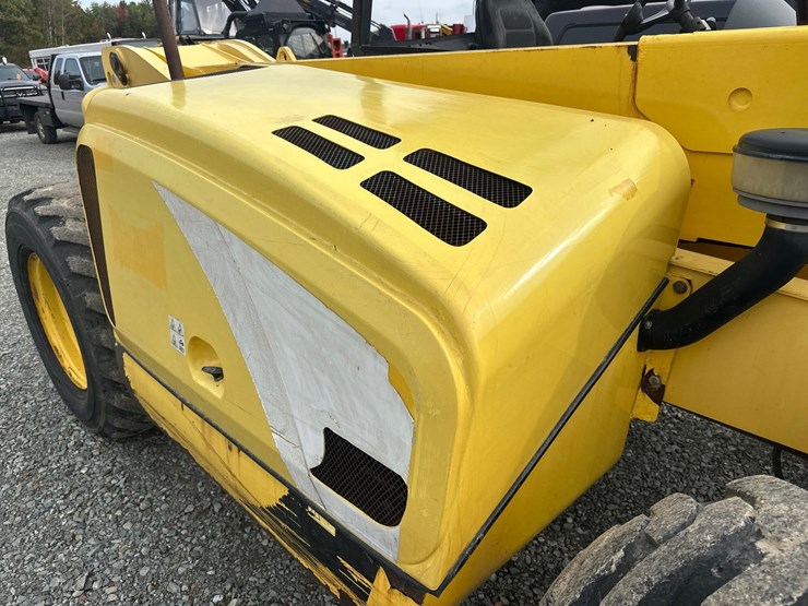 new-holland-m459-image-16