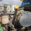 2013-international-workstar-7600-image-31