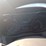 2016-ford-transit-image-10