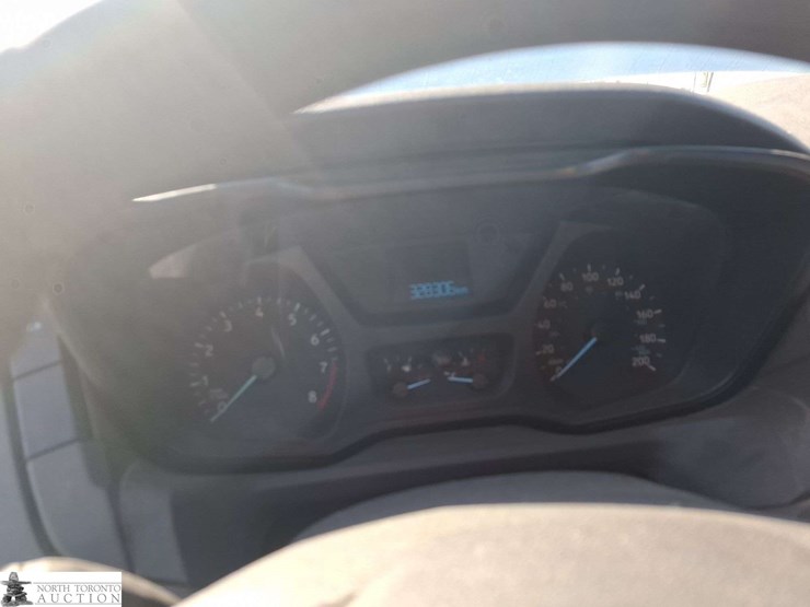 2016-ford-transit-image-10