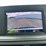 2022-chevrolet-tahoe-image-18
