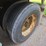2013-utility-reefer-trailer-image-13