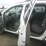 2017-chevrolet-traverse-image-6