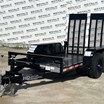 southeast-regional-government-&-fleet-auction---day-3-image