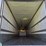 2013-utility-reefer-trailer-image-16