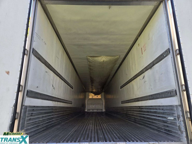2013-utility-reefer-trailer-image-16