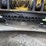 komatsu-pc220-lc-6-image-16