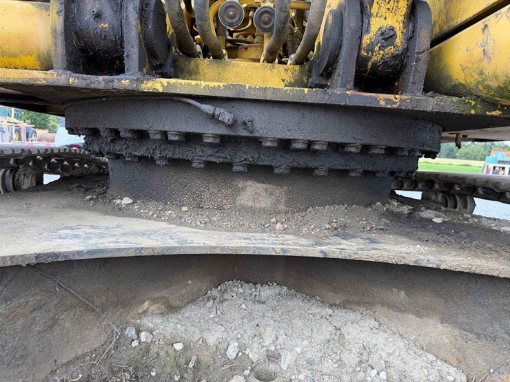 komatsu-pc220-lc-6-image-16