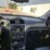 2015-buick-enclave-image-22