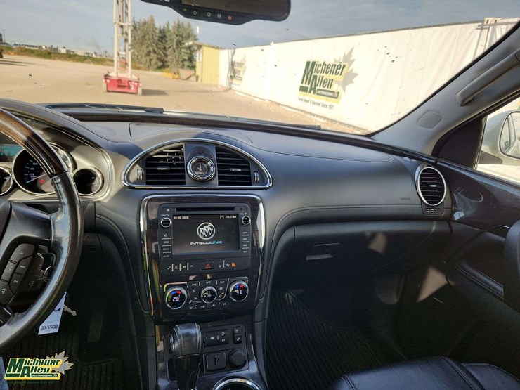 2015-buick-enclave-image-22