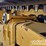 2019-caterpillar-259d3-image-15