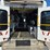 2017-cargo-express-image-26