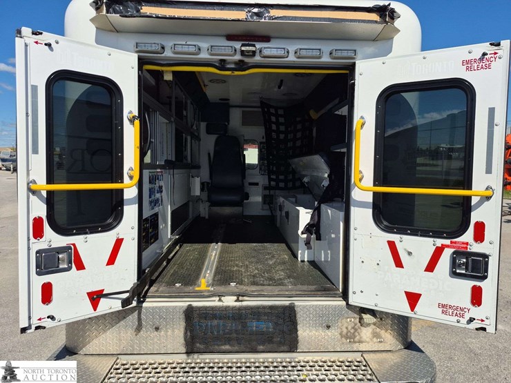 2017-cargo-express-image-26