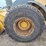 2004-deere-544j-image-11