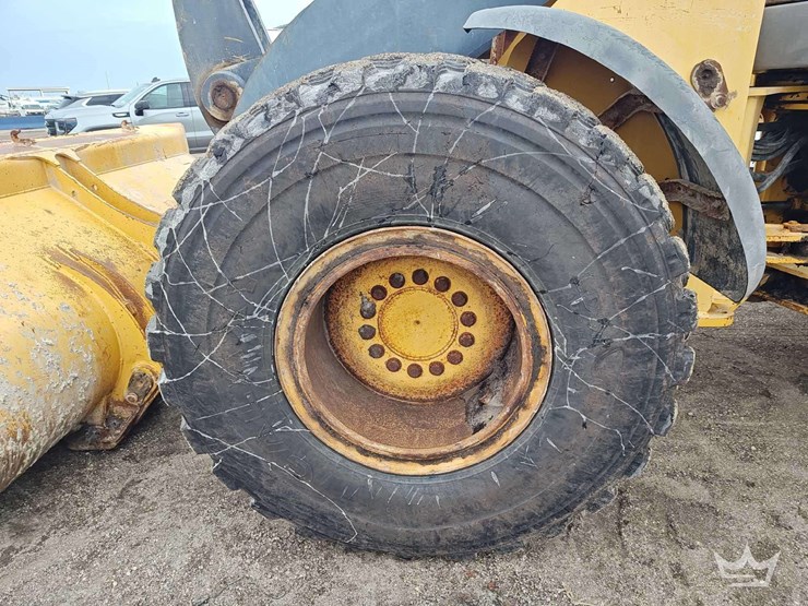 2004-deere-544j-image-11