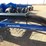 new-holland-p2080-image-5