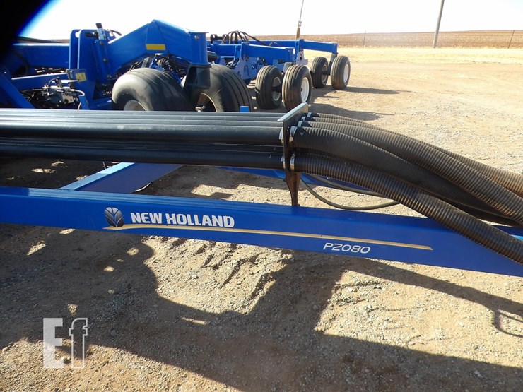 new-holland-p2080-image-5